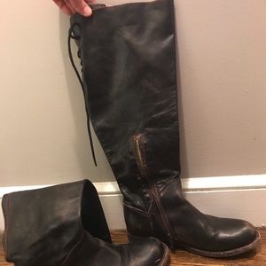 Bed Stu Manchester 7.5